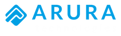 Arura technologies