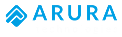 Arura technologies